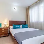 Casa Hostal Norte
