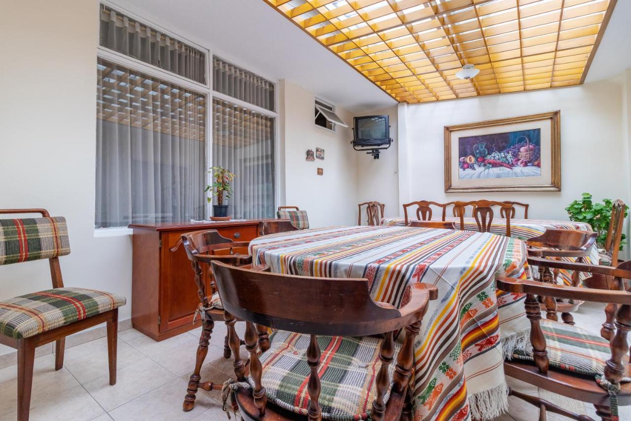 Casa Norte