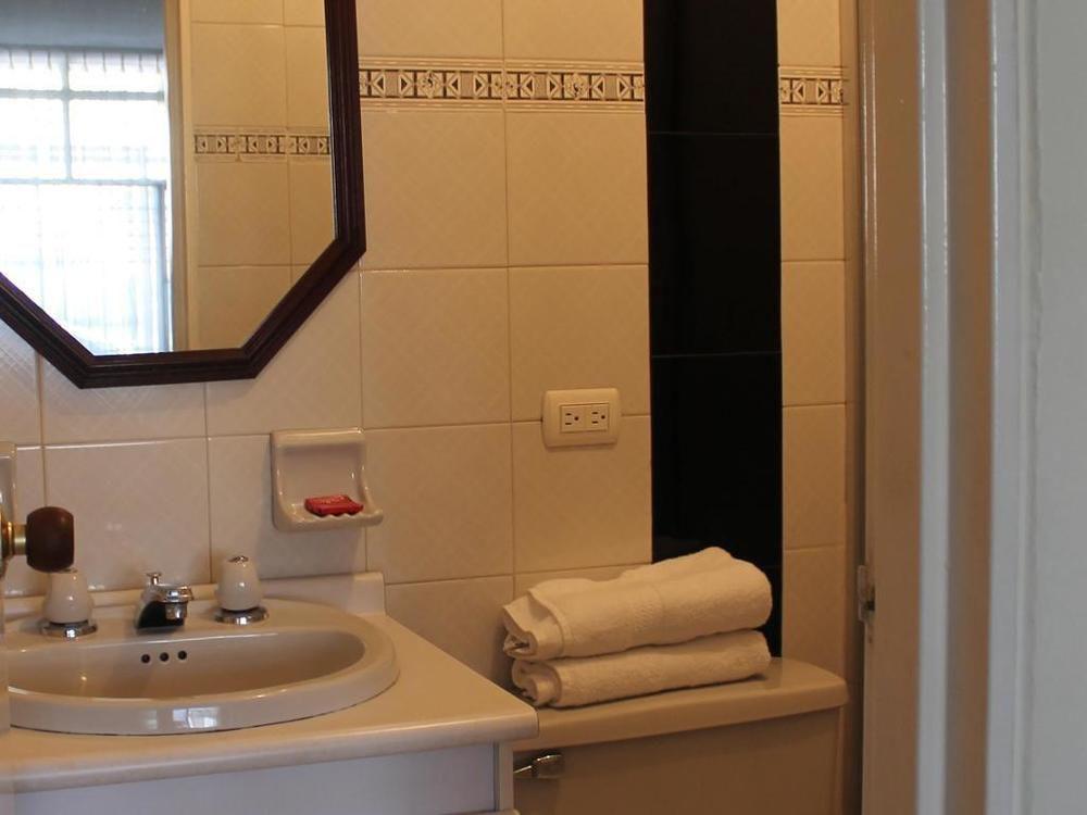 Hostel Casa Norte
