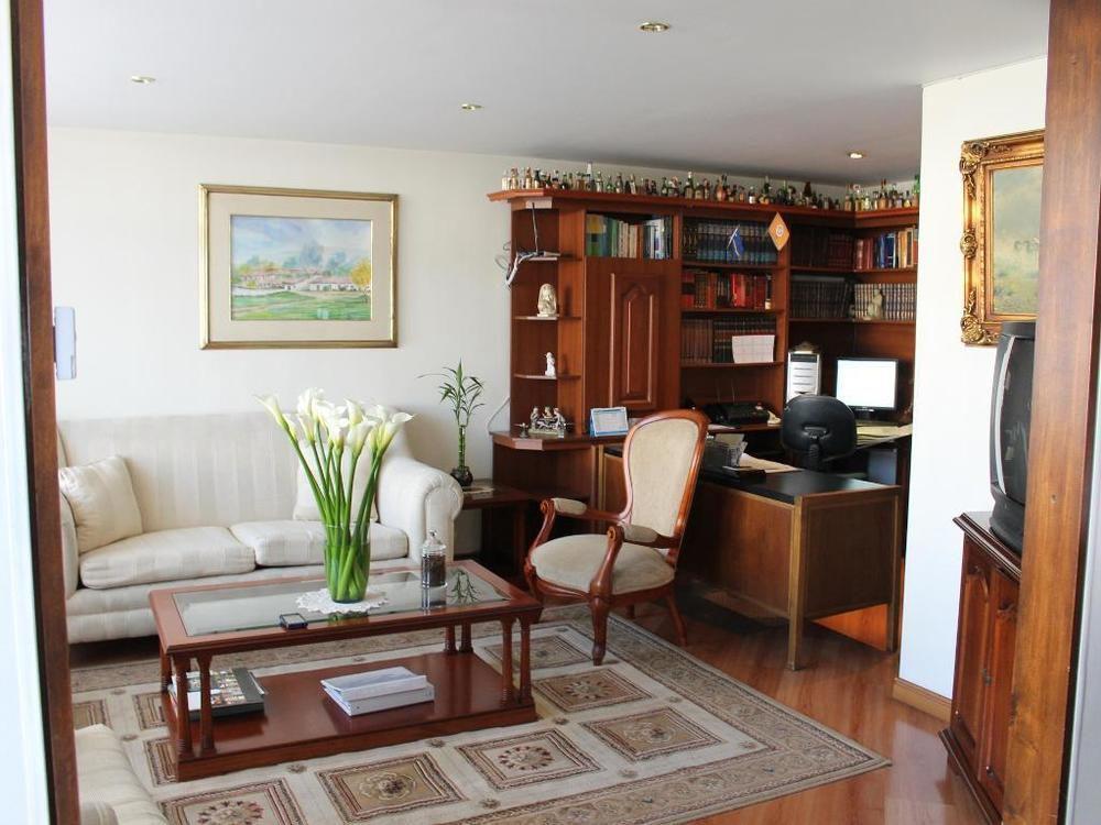 Hostal Ayenda Casa Del Norte *