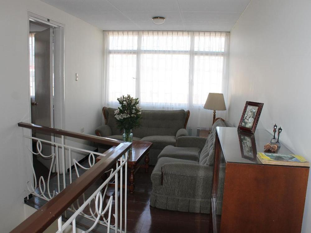Casa Norte * Bogota