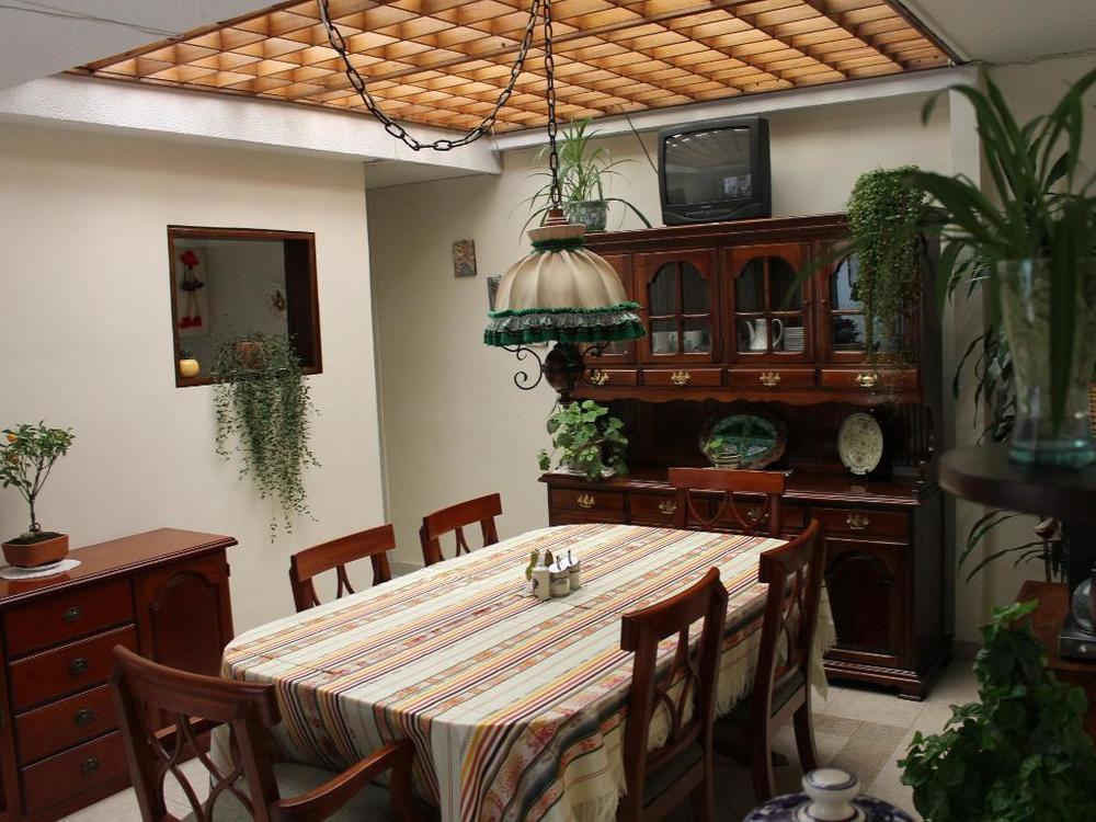 Hostal Ayenda Casa Del Norte