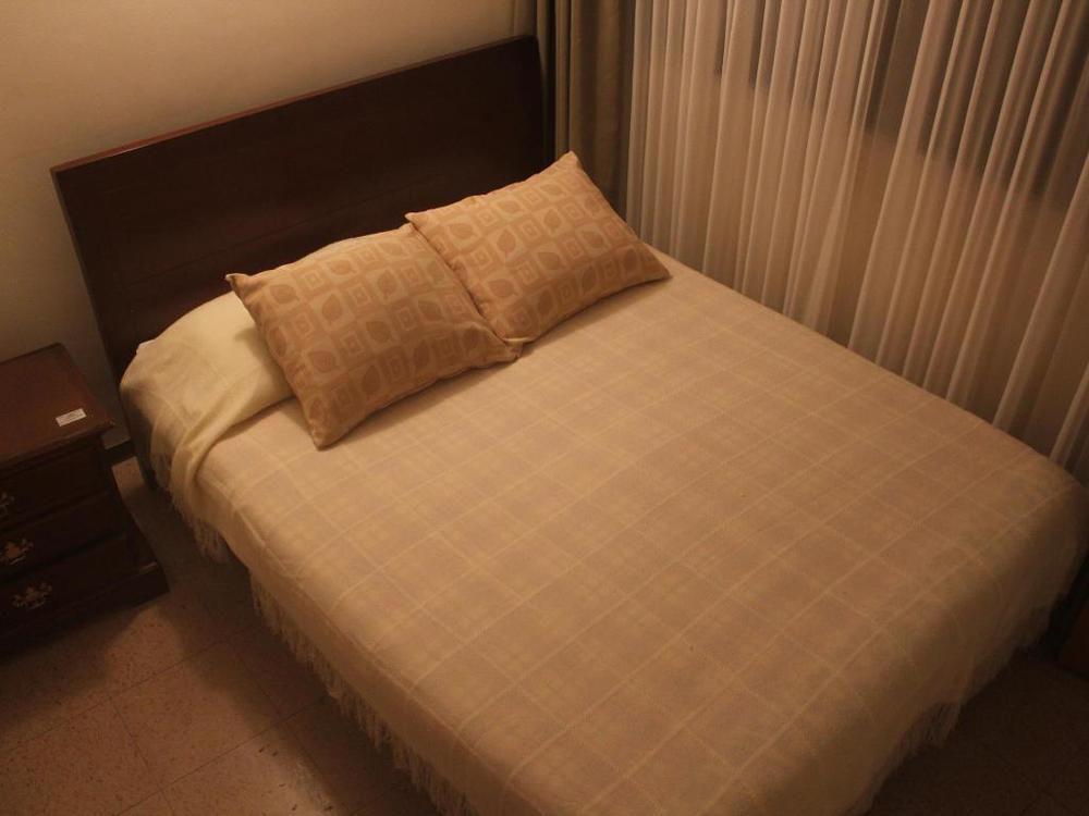 Hostel Casa Norte *
