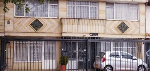 Casa Norte *
